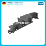 ������ ��������� Krauf EVC1063IT EVC1063IT ����