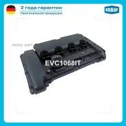 ������ ��������� Krauf EVC1068IT EVC1068IT ����