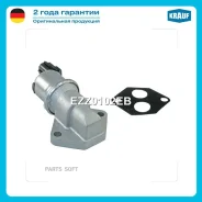 ������ ��������� ���� ��� Krauf EZZ0102EB EZZ0102EB ����