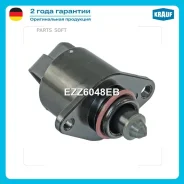������ ��������� ���� ��� Krauf EZZ6048EB EZZ6048EB ����