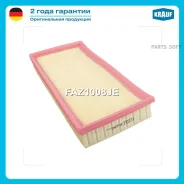 ������ ��������� Krauf FAZ1008JE FAZ1008JE ����
