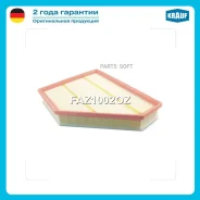 ������ ��������� Krauf FAZ1002OZ FAZ1002OZ ����