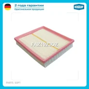 ������ ��������� Krauf FAZ1023OZ FAZ1023OZ ����