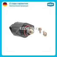 ������ ��������� ���� ��� Krauf EZZ6073RY EZZ6073RY ����