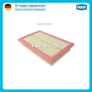 ������ ��������� Krauf FAZ1041OZ FAZ1041OZ ����
