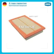 ������ ��������� Krauf FAZ1041JE FAZ1041JE ����