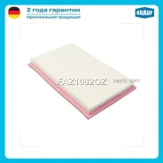 ������ ��������� Krauf FAZ1082OZ FAZ1082OZ ����