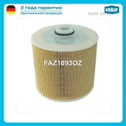 ������ ��������� Krauf FAZ1093OZ FAZ1093OZ ����