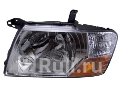 ���� ����� ��� �������� ������� 3 2002-2006, Mitsubishi Pajero 3 ���� ����� SAT ST-214-1159L ST2141159L ����