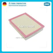 ������ ��������� Krauf FAZ1134OZ FAZ1134OZ ����