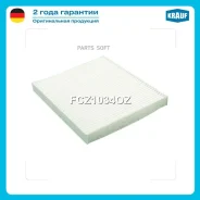 ������ ������ Krauf FCZ1034OZ FCZ1034OZ ����