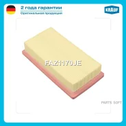 ������ ��������� Krauf FAZ1170JE FAZ1170JE ����