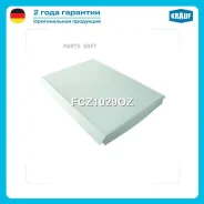 ������ ������ Krauf FCZ1029OZ FCZ1029OZ ����