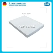 ������ ������ Krauf FCZ1043OZ FCZ1043OZ ����