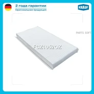 ������ ������ Krauf FCZ1052OZ FCZ1052OZ ����