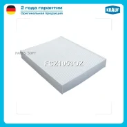 ������ ������ Krauf FCZ1053OZ FCZ1053OZ ����