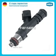 �������� ���������� Krauf FIB1548FE FIB1548FE ����