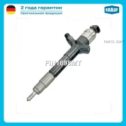 �������� ��������� Krauf FIN1698MT FIN1698MT ����