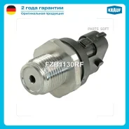 ������ �������� �������� ������� Krauf FZB1130RF FZB1130RF ����