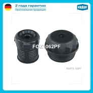 ������ �������� Krauf FOZ1062PF FOZ1062PF ����