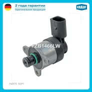������ ����������� ������� Krauf FZB1466LW FZB1466LW ����