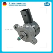 ��������� �������� ���� Krauf FZB1404LW FZB1404LW ����
