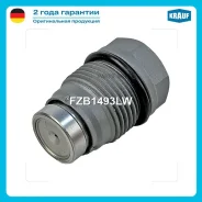 ������ ����������� �������� ������� Krauf FZB1493LW FZB1493LW ����
