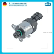 ������ ����������� ������� Krauf FZB2176LE FZB2176LE ����