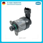 ������ ����������� ������� Krauf FZB2184LW FZB2184LW ����