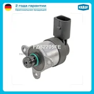 ������ ����������� ������� Krauf FZB2205FE FZB2205FE ����