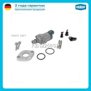 ��������� �������� ���� Krauf FZN2256GP FZN2256GP ����