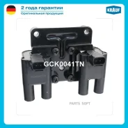 ������� ��������� Krauf GCK0041TN GCK0041TN ����