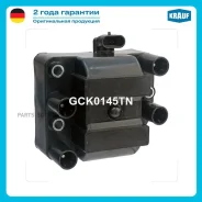 ������� ��������� Krauf GCK0145TN GCK0145TN ����