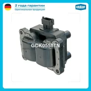 ������� ��������� ������ ��� �/� ��� 2114, ��� �/� ������ ������ ����-3 Krauf (8 ����. ) Krauf GCK0558TN GCK0558TN ����