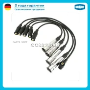 ������� �������������� �������� Krauf GCS2136AD Krauf GCS2136AD GCS2136AD ����