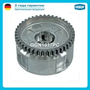 �������� ����������� Krauf GGN1017PC GGN1017PC ����