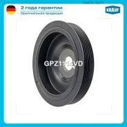 ���� ��������� Krauf GPZ1114VD GPZ1114VD ����