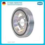 ���� ��������� Krauf GPZ9065TU GPZ9065TU ����