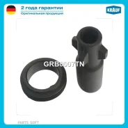 ���������� ������� ��������� Krauf GRB0007TN GRB0007TN ����