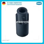 ���������� ������� ��������� Krauf GRB0010TN GRB0010TN ����