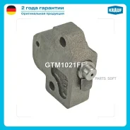 ���������� ���� ��� Krauf GTM1021FF GTM1021FF ����