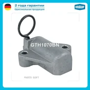 ���������� ���� ��� Krauf GTH1070BN Krauf GTH1070BN GTH1070BN ����