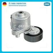 ���������� ���������� ����� Krauf GTZ1197ZB Krauf GTZ1197ZB GTZ1197ZB ����