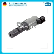 ������ ���������������� ��������� ��� ��� Krauf GVT1102EB GVT1102EB ����