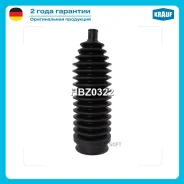 ������� ������� ����� (11*180*43) Krauf HBZ0322 HBZ0322 ����
