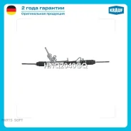 ������� ����� Krauf HNQ2040GQ HNQ2040GQ ����
