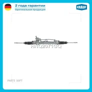 ������� ����� Krauf HNQ2071GQ HNQ2071GQ ����