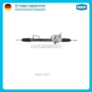 ������� ����� Krauf HNQ2095GQ Krauf HNQ2095GQ HNQ2095GQ ����