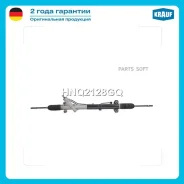 ������� ����� Krauf HNQ2128GQ HNQ2128GQ ����