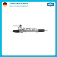 ������� ����� Krauf HNQ2179GQ HNQ2179GQ ����